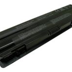 Dell L721X Notebook Bataryası