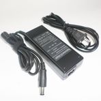 Dell LA90PM120 DA90PM111 Uyumlu Laptop Adaptör