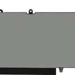 Dell Latitude 12-5289 2-in-1 Notebook Bataryası Laptop Pil