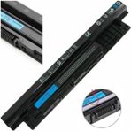 Dell Latitude 14 3000 15 3000 6 Cell 11.1V Uyumlu Laptop Batarya