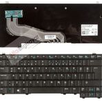 Dell Latitude 14 5000 E5440 Klavye