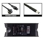 Dell Latitude 14-5491 Uyumlu Adaptör