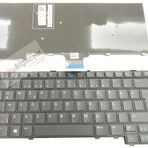 Dell Latitude 14-7000-E7440 Klavye