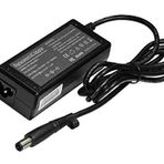 Dell Latitude 14 7000 E7470 Uyumlu Laptop Adaptör