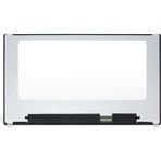Dell Latitude 14-7490 Uyumlu Laptop Ekran