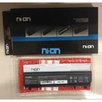 Dell Latitude 15 5000-E5540 Notebook Batarya - Pil