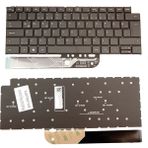 Dell Latitude 3320 3420 Notebook Klavye - Dahili Klavye