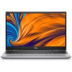 Dell Latitude 3320 N014L332013EMEA i7-1165G7 8GB RAM 256GB SSD Windows 10 Pro 13.3 inç Laptop - Notebook
