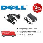 Dell Latitude 3330 Notebook Adaptör