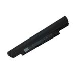Dell Latitude 3350 Uyumlu Laptop Batarya