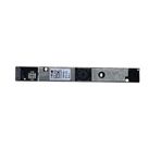 Dell Latitude 3400 P111g Kamera Webcam