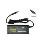 Dell Latitude 3410 Notebook Adaptör Şarj Aleti