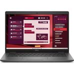 Dell Latitude 3450 i7-1355U 16GB 512GB SSD 14 FHD Ubuntu