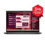 Dell Latitude 3450 i7-1355U 64GB 1TB SSD 14 FHD Ubuntu