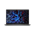 Dell Latitude 3450 Intel Core I5-1335U 16GB Ddr5 Ram 256GB SSD 14" Fhd IPS WIDOWS11 Pro