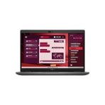 Dell Latitude 3450 Intel® Core™ I5-1335U 32GB Ram 256GB SSD Windows 11 Home 14" Fhd Taşınabilir Bilgisayar