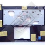 Dell Latitude 3450 Klavye