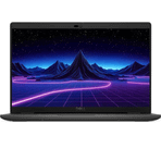 Dell Latitude 3450 N006L345014U07 i5-1335U 32GB RAM 2TB SSD FreeDOS 14 inç Laptop - Notebook
