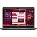 Dell Latitude 3450 N006L345014WP i7-1335U 8GB RAM 512GB SSD Windows 11 Pro 14 inç Laptop - Notebook