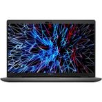 Dell Latitude 3450 N010L345014EMEA03 I7-1355U 32GB 512SSD 14" Fhd Freedos Taşınabilir Bilgisayar-CNT004
