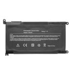Dell Latitude 3480 Mobile Thin Client Notebook Bataryası