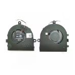 Dell Latitude 3490 Notebook Fan