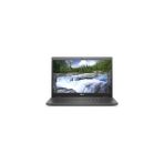Dell Latitude 3510 I5-10210U Nvidia Geforce MX230 8 GB Ram 512 GB SSD 15.6" Notebook (Outlet)
