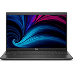 Dell Latitude 3520 N012l352015emea_w Intel Core 5-1135g7 8 GB 256 GB SSD Windows 10 Pro 15.6 inç Full HD Laptop - Notebook