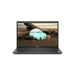 Dell Latitude 3520 N015l352019emea_u05 Intel Core 5-1135g7 16 GB 1 TB SSD Freedos 15.6 inç Full HD Laptop - Notebook
