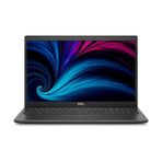 Dell Latitude 3520 N066l352015emea_u İ5-1135G7 16 Gb 256 Gb Ssd Iris Xe Graphics 15.6 Full Hd Notebook