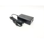 Dell Latitude 3520 Notebook Adaptör - Şarj Cihazı Usb-C