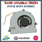 Dell Latitude 3540 Fan