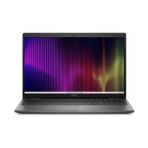 Dell Latitude 3540 I5-1335U 16GB 512GB 15.6" Fhd Laptop