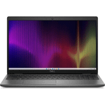 Dell Latitude 3540 N007L354015EMEA-VP i5-1335U 8GB RAM 256GB SSD Windows 11 Pro 15.6 inç Laptop - Notebook