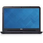 Dell Latitude 3540 N007L354015U i5-1335U 8GB RAM 256GB SSD Ubuntu 15.6 inç Laptop - Notebook