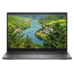 Dell Latitude 3540 N049L354015EMEA04 i5-1235U 32GB RAM 512GB SSD FreeDOS 15.6 inç Laptop - Notebook