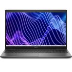 Dell Latitude 3540 N049L354015U-16 i5-1235U 16GB RAM 512GB SSD Ubuntu 15.6 inç Laptop - Notebook
