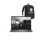 Dell Latitude 3550 İ5 1335U 48Gb 1Tb Ssd 15.6'' Fhd W11p N015l355015 & Per4 Çanta