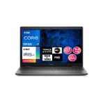 Dell Latitude 3550 I7-1355U 32GB 512SSD 2gb MX570A 15.6" Win 11 Pro XCTOL355015EMEA_VGA_V2 K13