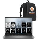 Dell Latitude 3550 Intel Core Ultra 7 155U 16GB 4tb SSD Windows 11 Pro 15,6" FHD Taşınabilir Bilgisayar & Per4 Çanta XCTO355015VPUI7P390