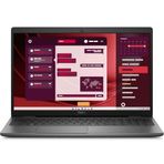 Dell Latitude 3550 N006L355015U-16 i5-1335U 16GB RAM 512GB SSD Ubuntu 15.6 inç Laptop - Notebook