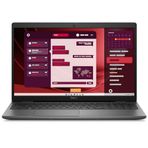 Dell Latitude 3550 N010L355015WP i7-1355U 16GB RAM 512GB SSD Windows 11 Pro 15.6 inç Laptop - Notebook