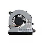 Dell Latitude 3Wr3d, Dfs470805wl0t Notebook Cpu Fani