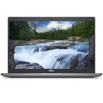 Dell Latitude 5340 N004L534013WP i5-1335U 8GB RAM 256GB SSD Windows 11 Pro 13.3 inç Laptop - Notebook
