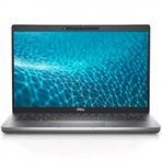 Dell Latitude 5431 İ7 1270p-14 16 GB Ram 512 GB Ssd Wpro Dizüstü Bilgisayar