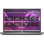 Dell Latitude 5440 Intel Core I5 1335U 16GB 256GB SSD 14" Fhd Windows 11 Pro Taşınabilir Bilgisayar