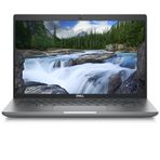 Dell Latitude 5440 N013L544014EMEA-VP i5-1335U 16GB RAM 512GB SSD Windows 11 Pro 14 inç Laptop - Notebook