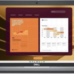 Dell Latitude 5450 Ultra 7 155U 16GB 2tb SSD 14" Win 11 Pro N012L545014EMEA_VP_UBU K15