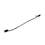 Dell Latitude 5490 E5491 E5495 Notebook Batarya Pil Bağlantı Kablosu
