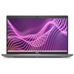Dell Latitude 5540 N021L554015U i7-1355U 16GB RAM 512GB SSD Ubuntu 15.6 inç Laptop - Notebook
